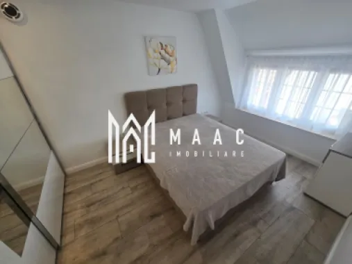 Casa moderna 4 camere 500 teren zona Terezian