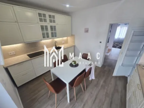 Casa moderna 4 camere 500 teren zona Terezian