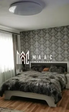 Apartament 3 camere | 2 Balcoane | 51 MPU | Cisnadie