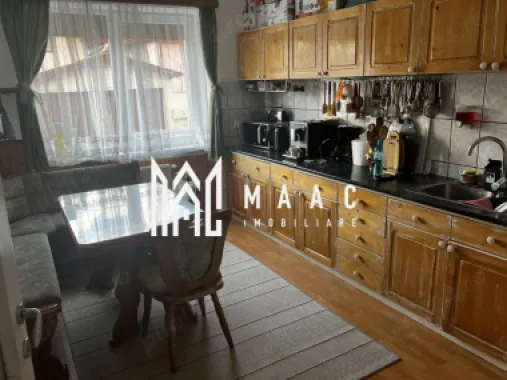 Logo MAAC IMOBILIARE logo