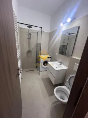 1 camera SemiCentral, Calea Turzii, Nicolae Titulescu, Avram Iancu