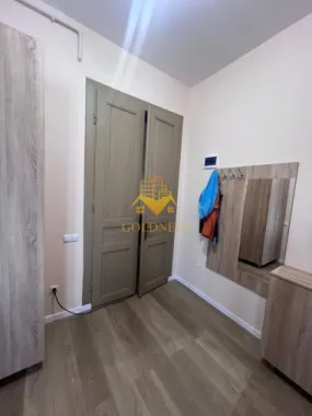 1 camera SemiCentral, Calea Turzii, Nicolae Titulescu, Avram Iancu