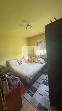 De vanzare Apartament 2 camere Aradului