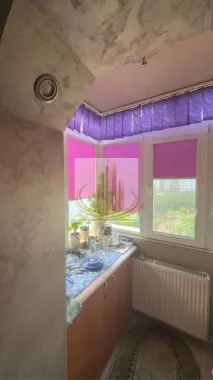 De vanzare Apartament 2 camere Aradului
