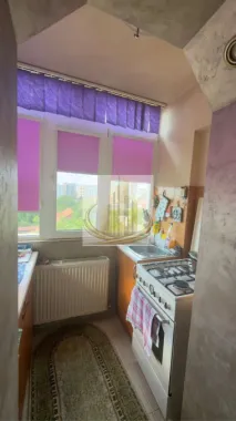 De vanzare Apartament 2 camere Aradului