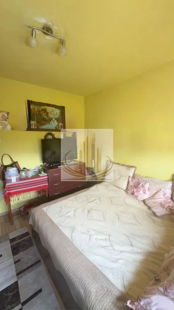 De vanzare Apartament 2 camere Aradului