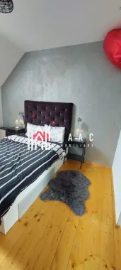 Casa 5 Camere I Curte I Pivnita I Calea Poplacii