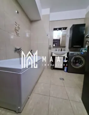 Apartament 3 camere | 70 MPU |