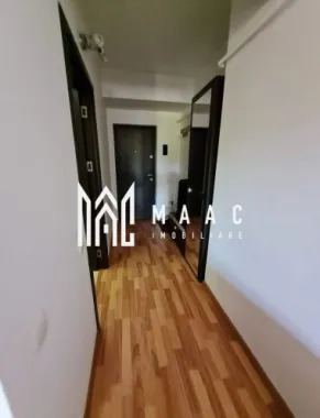 Apartament 3 camere | 70 MPU |