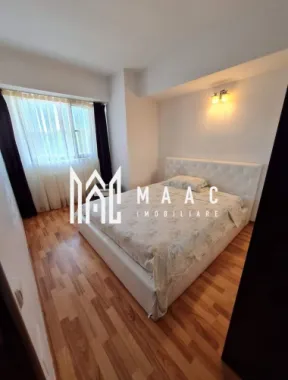Apartament 3 camere | 70 MPU |