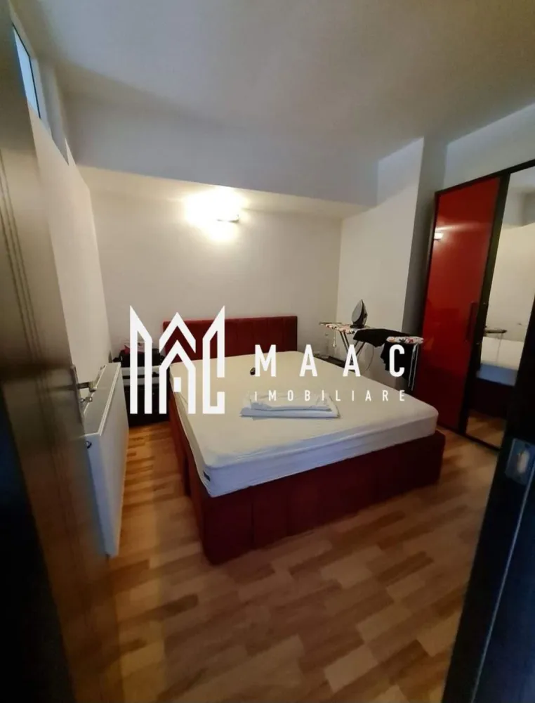 Apartament 3 camere | 70 MPU |