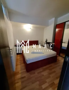 Apartament 3 camere | 70 MPU |