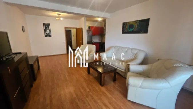 Logo MAAC IMOBILIARE logo