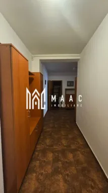 Apartament 3 camere 2 bai terasa Lidl Selimbar