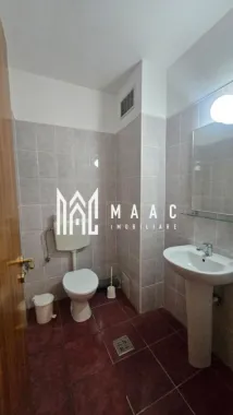 Apartament 3 camere 2 bai terasa Lidl Selimbar