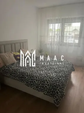 Logo MAAC IMOBILIARE logo