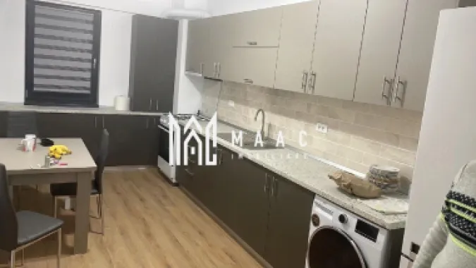 Studio |Parter| 42 MPU | Veranda Rezidence |