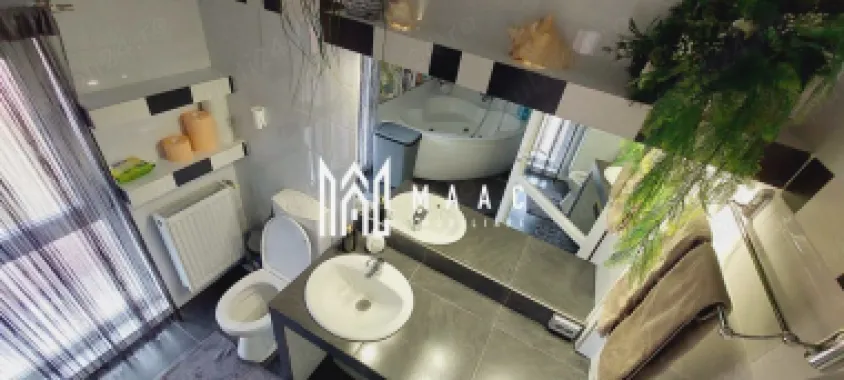 Casa 5 Camere I Curte I Pivnita I Calea Poplacii