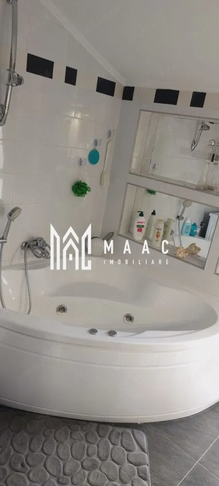 Casa 5 Camere I Curte I Pivnita I Calea Poplacii