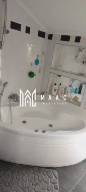 Casa 5 Camere I Curte I Pivnita I Calea Poplacii