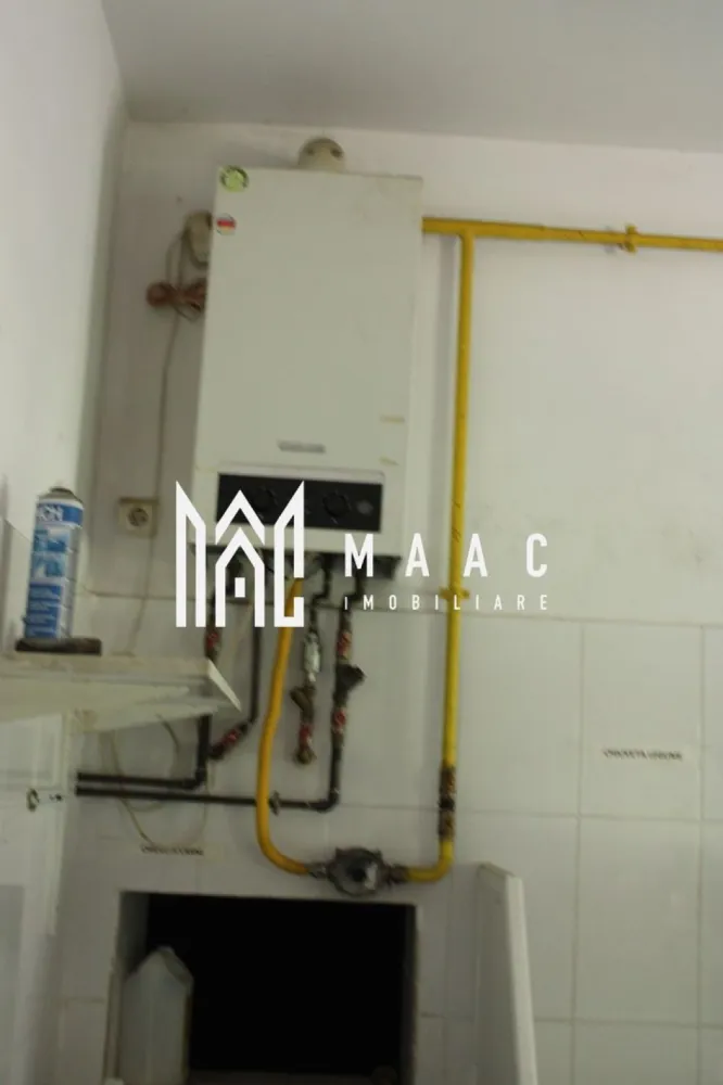 Investitie I Restaurant I Parc Izvor Caciulata