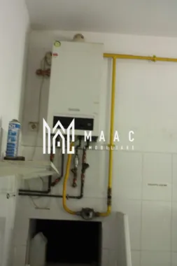 Investitie I Restaurant I Parc Izvor Caciulata