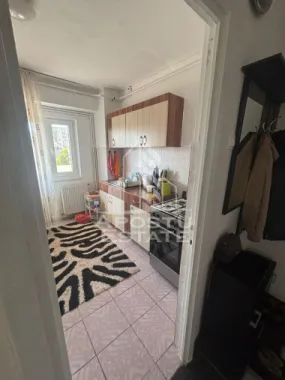 Apartament cu 2 camere ,de inchiriat ,Zona Simion Barnutiu - Timisoara