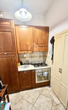 Apartament cu 2 camere si curte de inchiriat, zona Iosefin, Timisoara