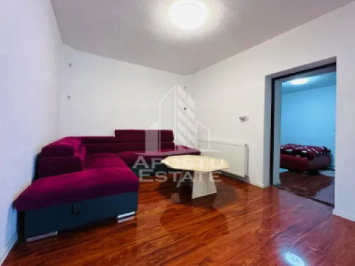 Casa la cheie in Olari