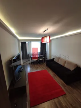 Apartament 3 camere de inchiriat zona Metrou Dristor