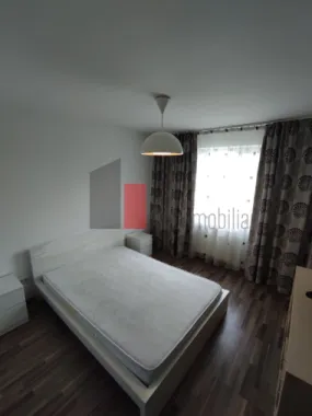 Apartament 3 camere de inchiriat zona Metrou Dristor