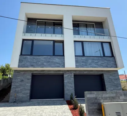 Vand duplex in cartierul Dambul Rotund , Cluj Napoca