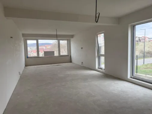 Vand duplex in cartierul Dambul Rotund , Cluj Napoca