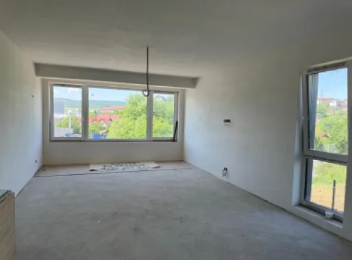 Vand duplex in cartierul Dambul Rotund , Cluj Napoca