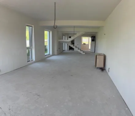 Vand duplex in cartierul Dambul Rotund , Cluj Napoca