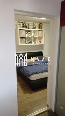 Apartament 3 camere I Curte I Spatiu comercial I Cedonia