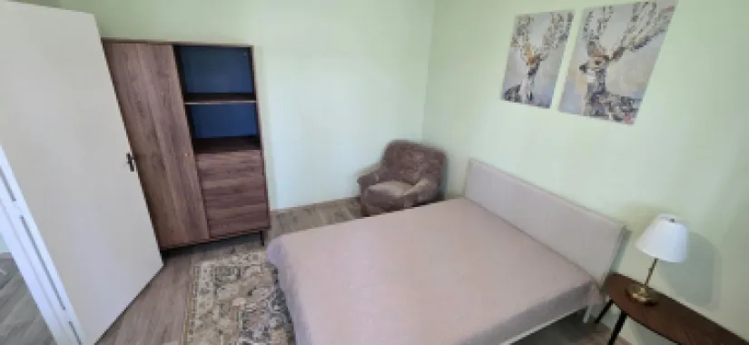 Tineretului Dimitrie Canremir prima inchiriere apartament 2 camere