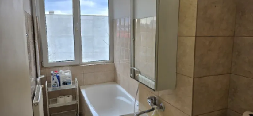 Tineretului Dimitrie Canremir prima inchiriere apartament 2 camere