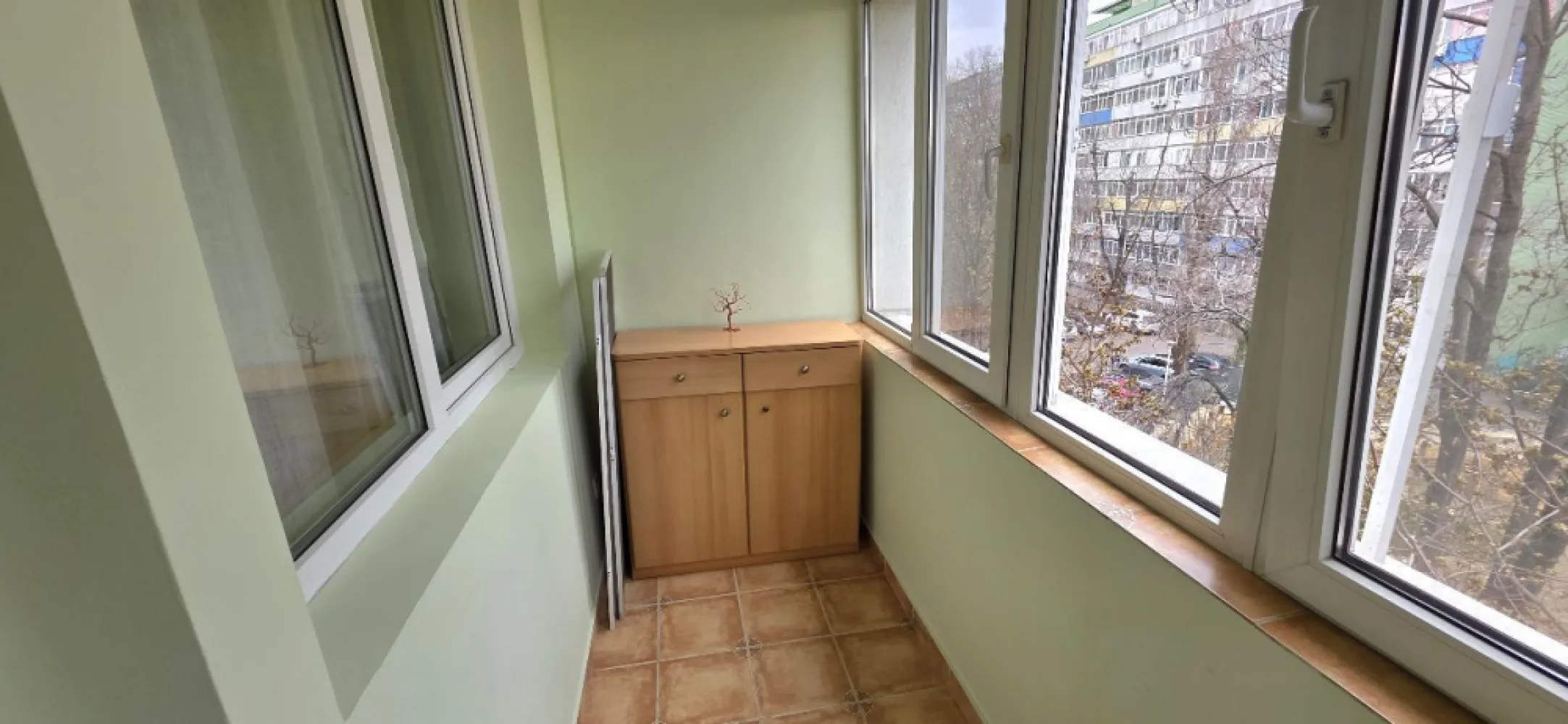 Tineretului Dimitrie Canremir prima inchiriere apartament 2 camere