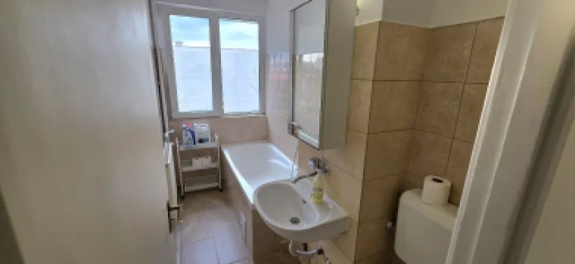 Tineretului Dimitrie Canremir prima inchiriere apartament 2 camere