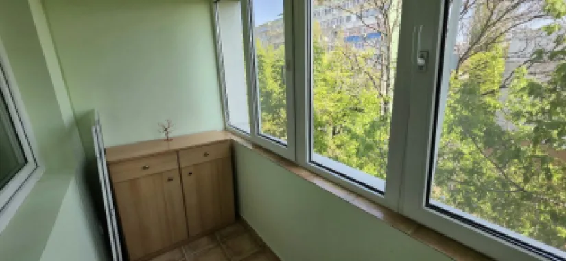 Tineretului Dimitrie Canremir prima inchiriere apartament 2 camere