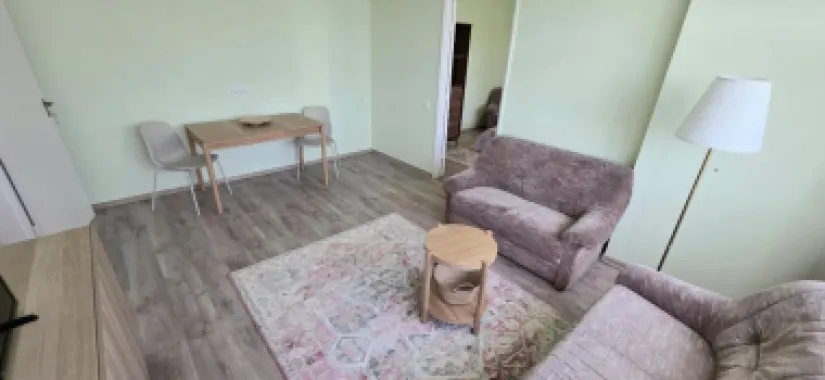 Tineretului Dimitrie Canremir prima inchiriere apartament 2 camere