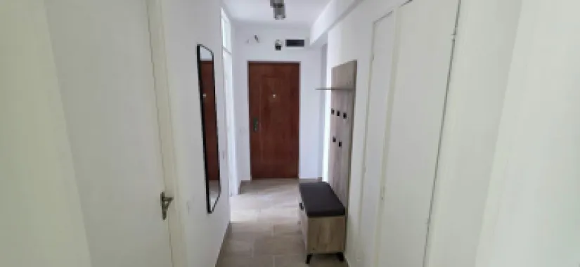 Tineretului Dimitrie Canremir prima inchiriere apartament 2 camere