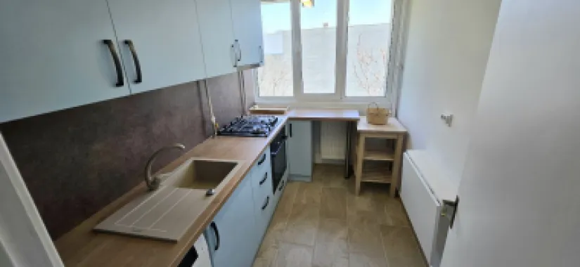 Tineretului Dimitrie Canremir prima inchiriere apartament 2 camere