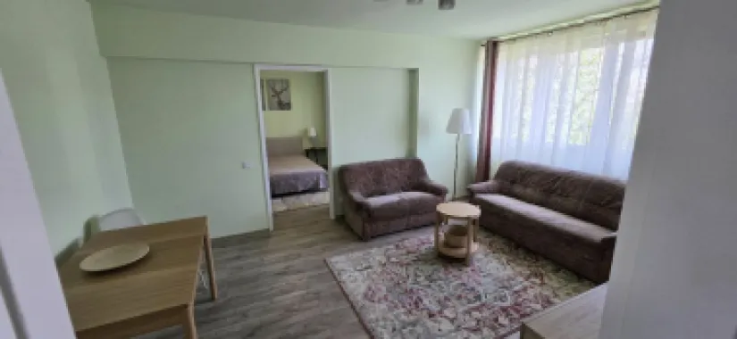 Tineretului Dimitrie Canremir prima inchiriere apartament 2 camere