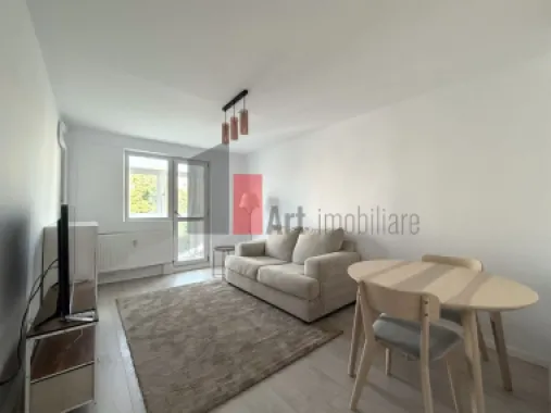 Logo Art Imobiliare logo