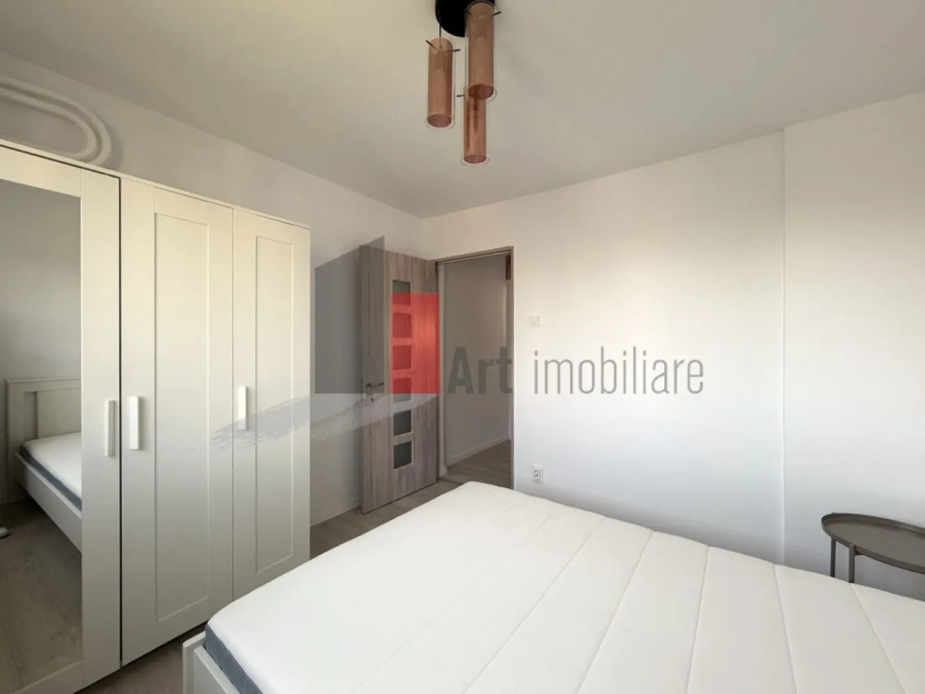 Apartament 2 camere renovat, bloc anvelopat | zona Calea Dorobanti