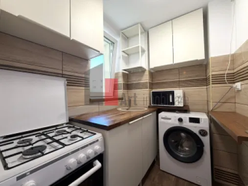Apartament 2 camere renovat, bloc anvelopat | zona Calea Dorobanti