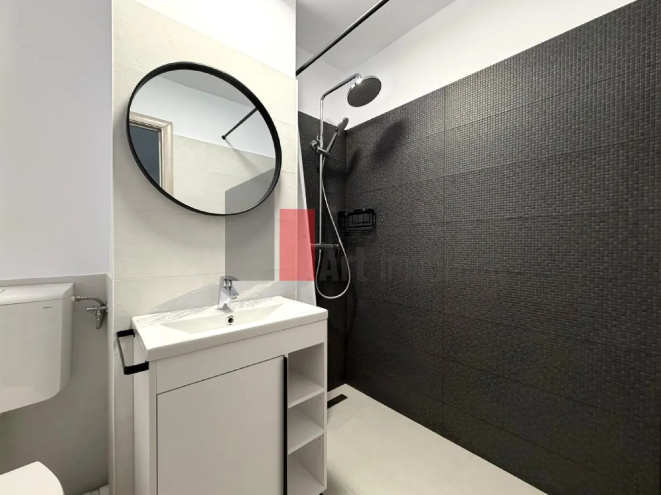 Apartament 2 camere renovat, bloc anvelopat | zona Calea Dorobanti