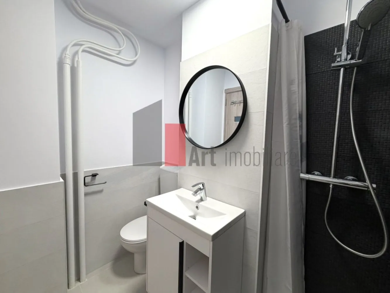 Apartament 2 camere renovat, bloc anvelopat | zona Calea Dorobanti